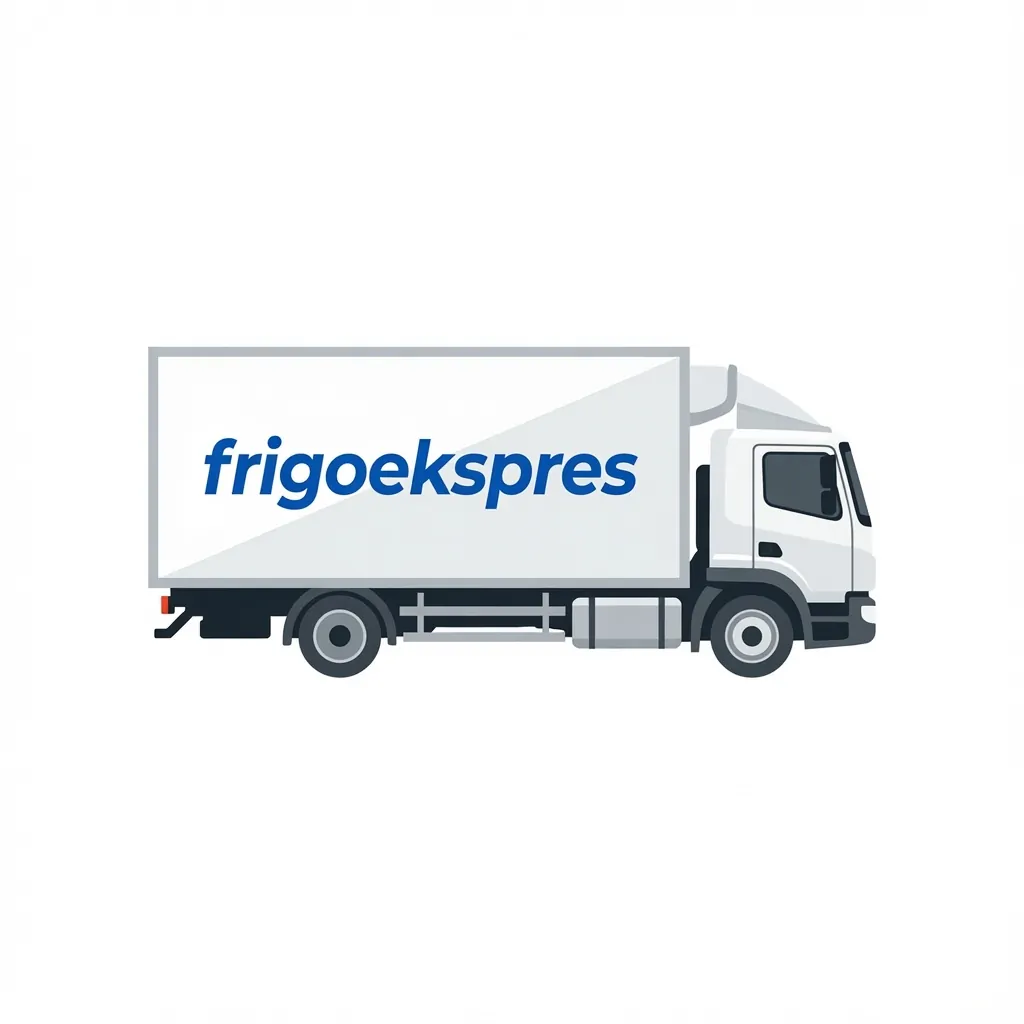 frigo ekspres logo